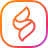 kithnkin.xyz favicon
